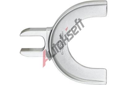 HAZET Přítlačná deska, stlačovač pružin HZT 4900-13, 4900-13 HAZET Přítlačná deska, stlačovač pružin HZT 4900-13, 4900-13