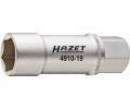 Sada �esti�heln�kov�ch n�str�ek&nbsp;HAZET&nbsp;&dash;&nbsp;HZT 4910-18