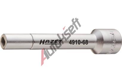 HAZET Sada estihelnkovch nstrek HZT 4910-71, 4910-71
