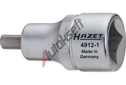 HAZET Sada estihelnkovch nstrek HZT 4912-1, 4912-1