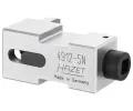HAZET Nstavec nstrnho kle, ep npravy (vypna) HZT 4912-5N, 4912-5N