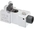 HAZET Nstavec nstrnho kle, ep npravy (vypna) HZT 4912-5N, 4912-5N