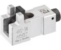 HAZET Nstavec nstrnho kle, ep npravy (vypna) HZT 4912-5N, 4912-5N
