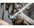 HAZET Nstavec nstrnho kle, ep npravy (vypna) Universal-Spreizer ? mechanisch HZT 4912-5, 4912-5