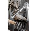 HAZET Nstavec nstrnho kle, ep npravy (vypna) Universal-Spreizer ? mechanisch HZT 4912-5, 4912-5