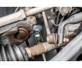HAZET Nstavec nstrnho kle, ep npravy (vypna) Universal-Spreizer ? mechanisch HZT 4912-5, 4912-5