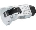 HAZET Nstavec nstrnho kle, ep npravy (vypna) Universal-Spreizer ? mechanisch HZT 4912-5, 4912-5