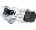 HAZET Nstavec nstrnho kle, ep npravy (vypna) Universal-Spreizer ? mechanisch HZT 4912-5, 4912-5