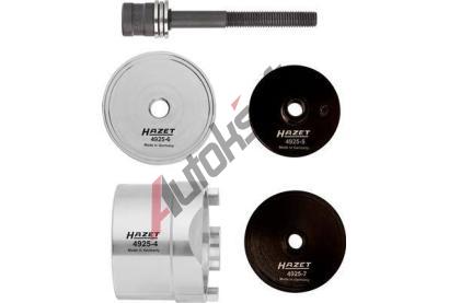 HAZET Montn nad - Silentlager HZT 4925-2501/5, 4925-2501/5