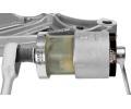 HAZET Montn nad - Silentlager HZT 4925-2501/5, 4925-2501/5