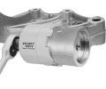 HAZET Montn nad - Silentlager HZT 4925-2501/5, 4925-2501/5