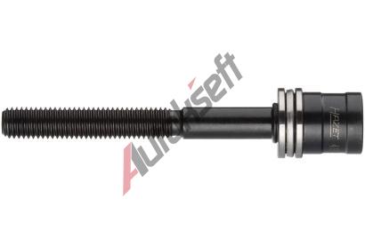HAZET Veteno, odstr. HZT 4925-8A, 4925-8A