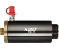 Hydraulick� v�lec, d�lensk� lis&nbsp;HAZET&nbsp;&dash;&nbsp;HZT 4932-17