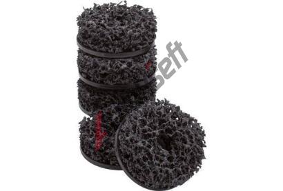HAZET istic kotou - istic souprava - nboj kola HZT 4960N-50/5, 4960N-50/5