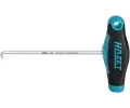 Instalan nad brzdovch pruin HAZET ‐ HZT 4964-1A