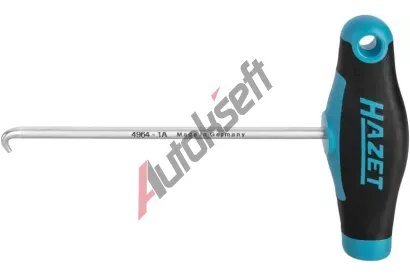 HAZET Instalan nad brzdovch pruin HZT 4964-1A, 4964-1A