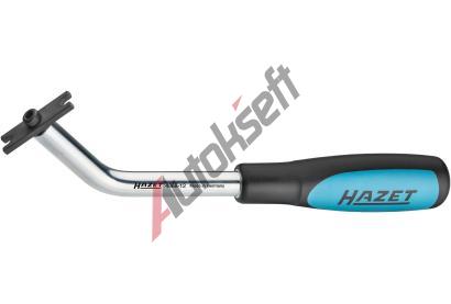 HAZET Stra HZT 4968-12, 4968-12