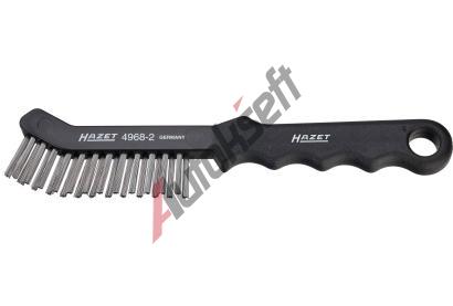 HAZET Drtn kart k itn brzdovho tmenu HZT 4968-2, 4968-2