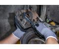 HAZET Drtn kart k itn brzdovho tmenu HZT 4968-2, 4968-2