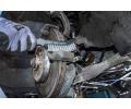 HAZET Drtn kart k itn brzdovho tmenu HZT 4968-2, 4968-2