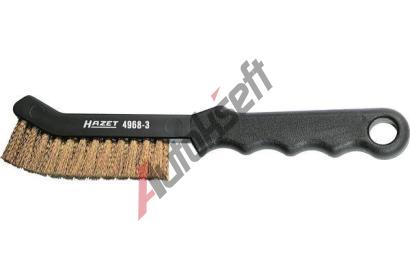 HAZET Tester na hzen brzdovch kotou HZT 4968/3, 4968/3