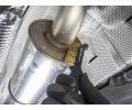 HAZET Tester na hzen brzdovch kotou HZT 4968/3, 4968/3