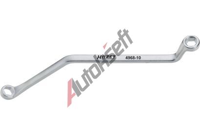 HAZET Oton kl odvzduovacho ventilu HZT 4968-9, 4968-9