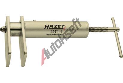 HAZET Sada nad pro obnovu pstu tmene kotouov brzdy HZT 4971-1, 4971-1
