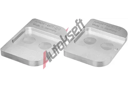 HAZET Adaptér HZT 4971-2/2, 4971-2/2 HAZET Adaptér HZT 4971-2/2, 4971-2/2