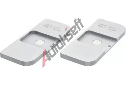 HAZET Adaptr HZT 4971-3/2, 4971-3/2