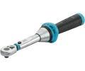 HAZET Momentov kl HZT 5107-3CT, 5107-3CT