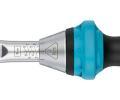 HAZET Momentov kl HZT 5107-3CT, 5107-3CT