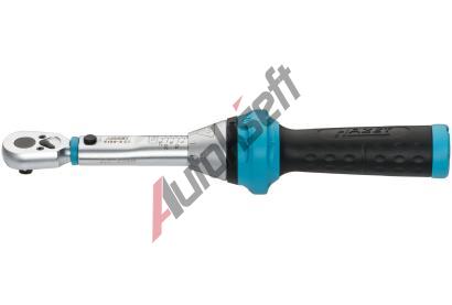 HAZET Momentov kl HZT 5108-3CT, 5108-3CT