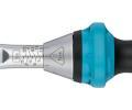 HAZET Momentov kl HZT 5108-3CT, 5108-3CT