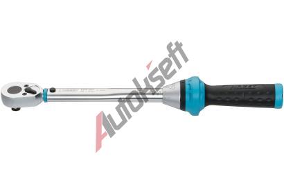 HAZET Momentov kl HZT 5110-3CT, 5110-3CT