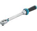 HAZET Momentov kl HZT 5110-3CT, 5110-3CT