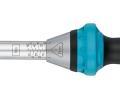 HAZET Momentov kl HZT 5110-3CT, 5110-3CT