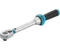 Momentov� kl��&nbsp;HAZET&nbsp;&dash;&nbsp;HZT 5111-3CT