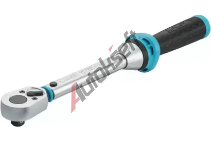 HAZET Momentov� kl�� HZT 5111-3CT, 5111-3CT