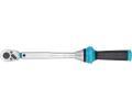 HAZET Momentov kl HZT 5120-3CT, 5120-3CT