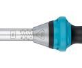HAZET Momentov kl HZT 5120-3CT, 5120-3CT