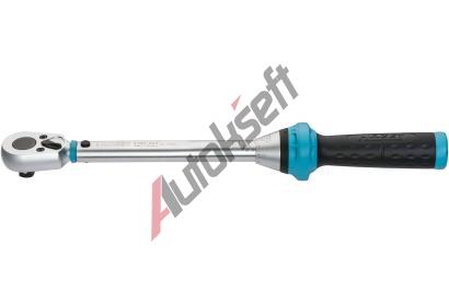 HAZET Momentov kl HZT 5121-3CT, 5121-3CT