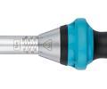 HAZET Momentov kl HZT 5121-3CT, 5121-3CT