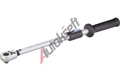 HAZET Momentov kl HZT 5122-2CLT, 5122-2CLT