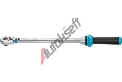 HAZET Momentov kl HZT 5122-3CT, 5122-3CT
