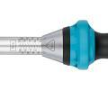 HAZET Momentov kl HZT 5122-3CT, 5122-3CT