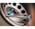 HAZET Momentov kl HZT 5122-3CT, 5122-3CT