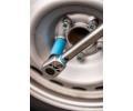 HAZET Momentov kl HZT 5122-3CT, 5122-3CT