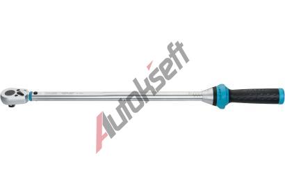 HAZET Momentov kl HZT 5123-3CT, 5123-3CT