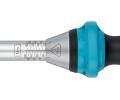 HAZET Momentov kl HZT 5123-3CT, 5123-3CT
